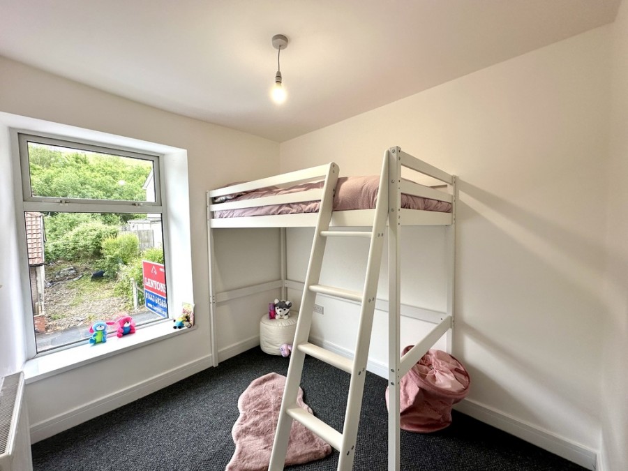 Images for Oakfield Terrace, Tonypandy CF40 2TE