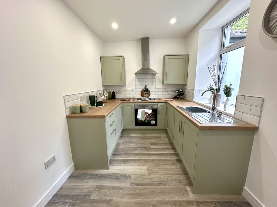 Images for Oakfield Terrace, Tonypandy CF40 2TE