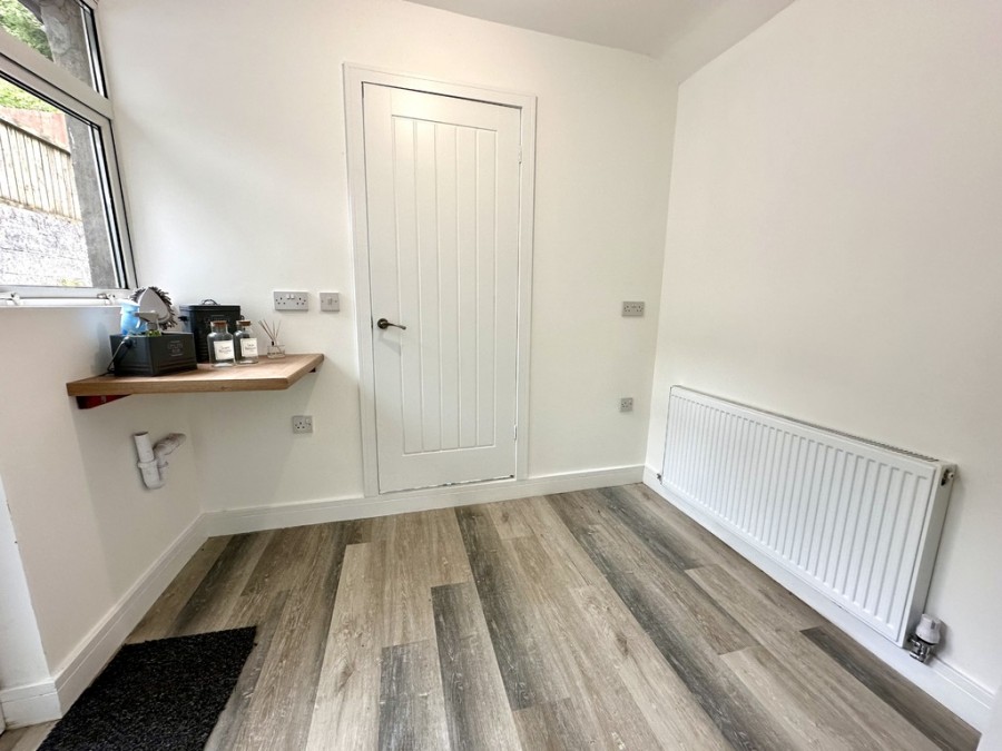 Images for Oakfield Terrace, Tonypandy CF40 2TE