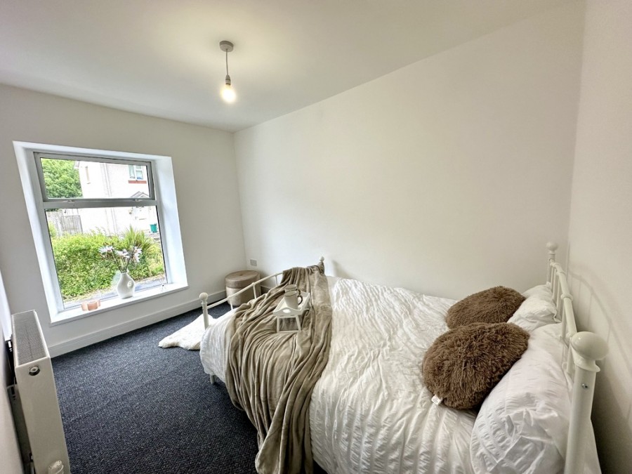 Images for Oakfield Terrace, Tonypandy CF40 2TE