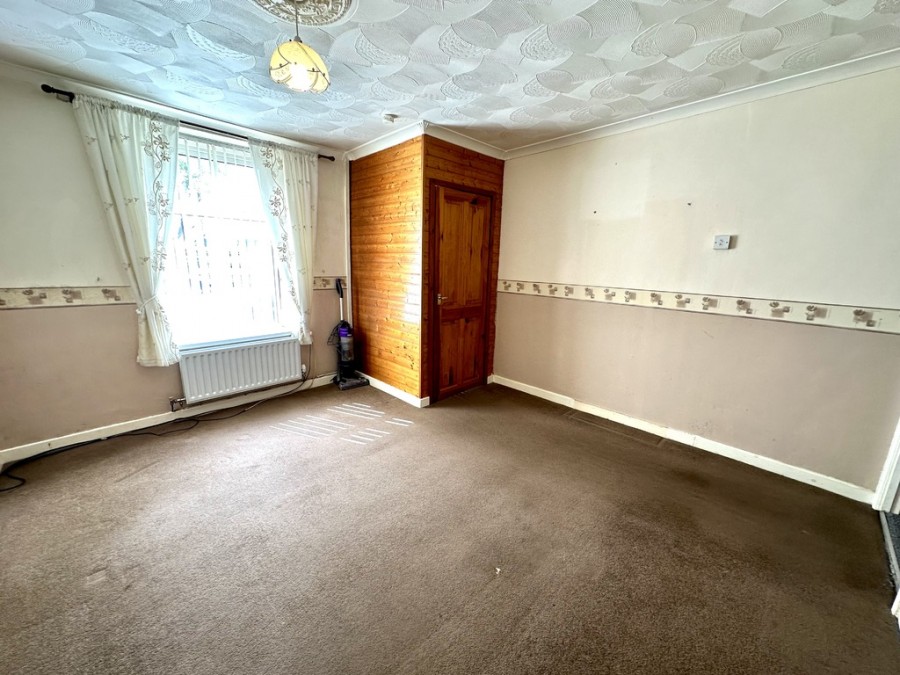 Images for Abermorlais Terrace, Merthyr Tydfil CF47 8HU