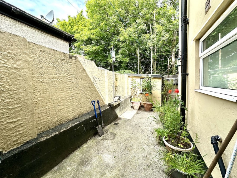 Images for Abermorlais Terrace, Merthyr Tydfil CF47 8HU