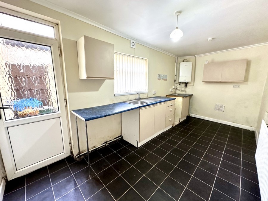 Images for Abermorlais Terrace, Merthyr Tydfil CF47 8HU