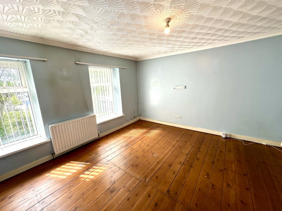 Images for Abermorlais Terrace, Merthyr Tydfil CF47 8HU