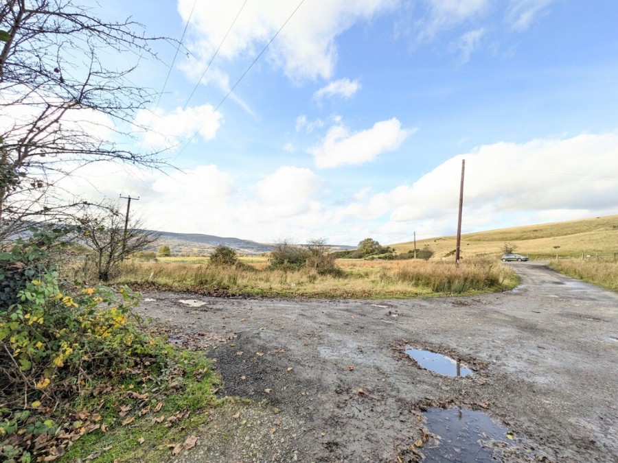 Images for Incline Side, Mountain Hare, Merthyr Tydfil, CF48 4AH