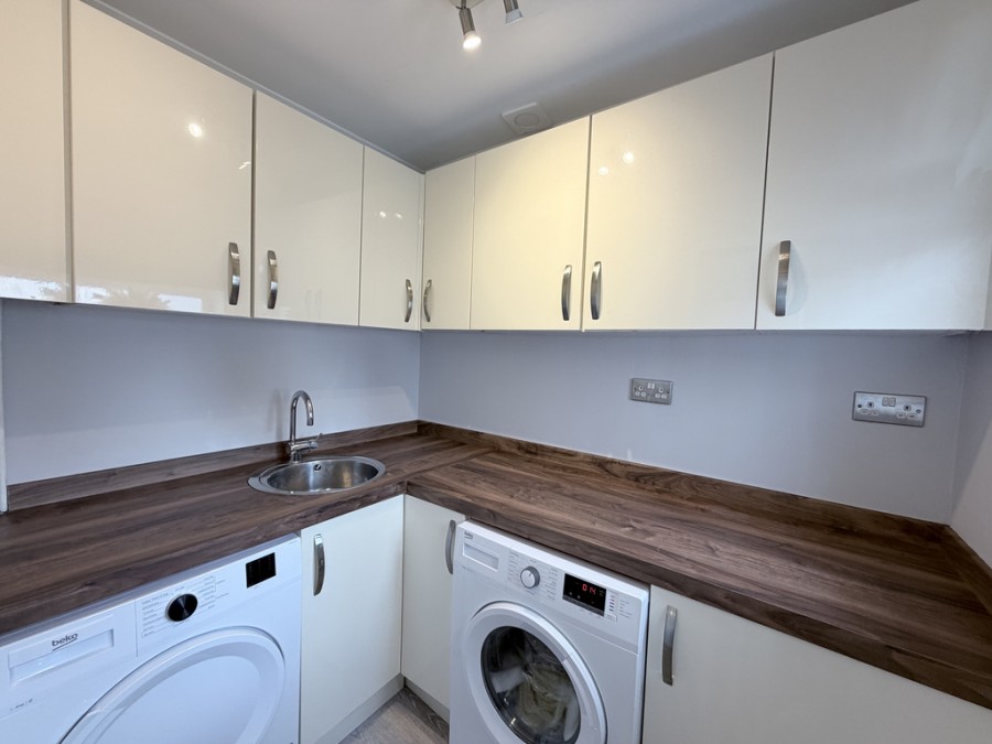 Images for Hilltop Avenue, Cilfynydd, Pontypridd, Mid Glamorgan, CF37 4HZ