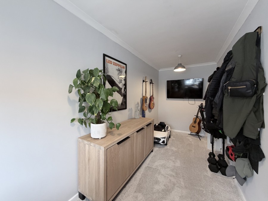 Images for Hilltop Avenue, Cilfynydd, Pontypridd, Mid Glamorgan, CF37 4HZ