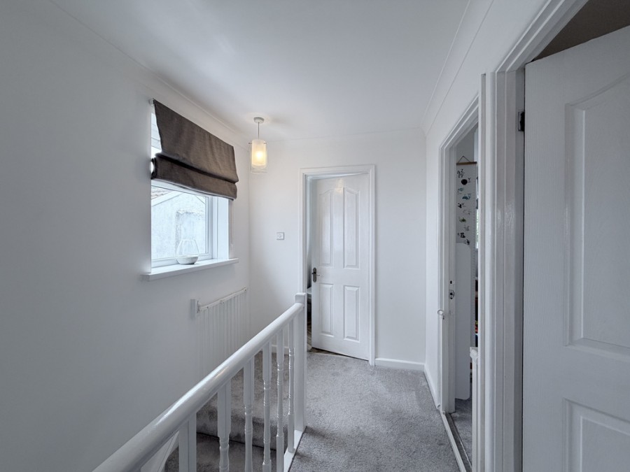 Images for Hilltop Avenue, Cilfynydd, Pontypridd, Mid Glamorgan, CF37 4HZ