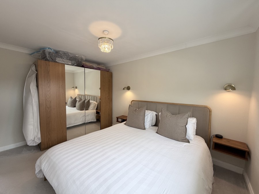 Images for Hilltop Avenue, Cilfynydd, Pontypridd, Mid Glamorgan, CF37 4HZ
