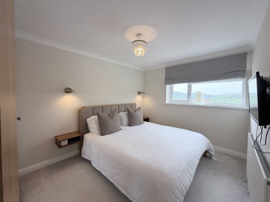 Images for Hilltop Avenue, Cilfynydd, Pontypridd, Mid Glamorgan, CF37 4HZ