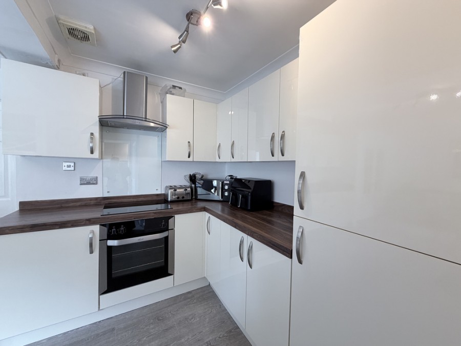 Images for Hilltop Avenue, Cilfynydd, Pontypridd, Mid Glamorgan, CF37 4HZ