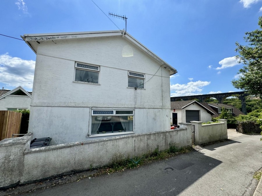 Images for Pontycapel Road, Cefn Coed, Merthyr Tydfil, CF48 2RA