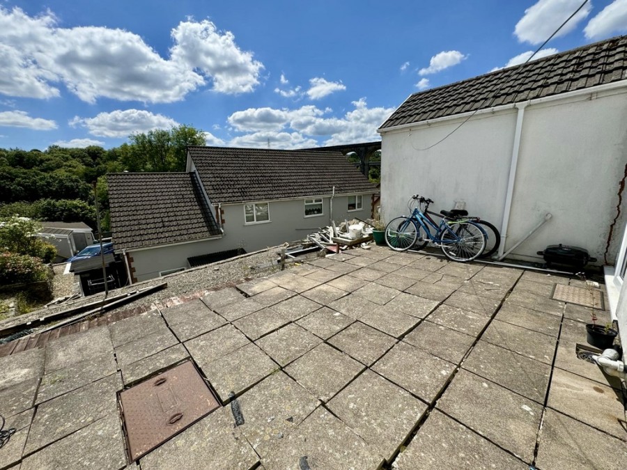 Images for Pontycapel Road, Cefn Coed, Merthyr Tydfil, CF48 2RA