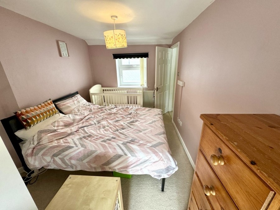 Images for Pleasant View, Merthyr Tydfil, CF47 8TD