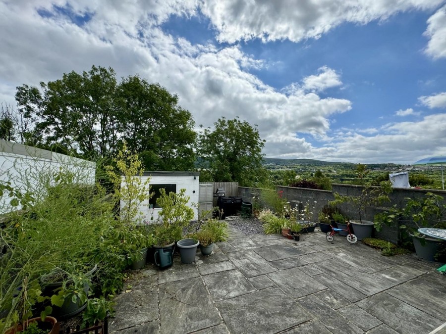 Images for Pleasant View, Merthyr Tydfil, CF47 8TD