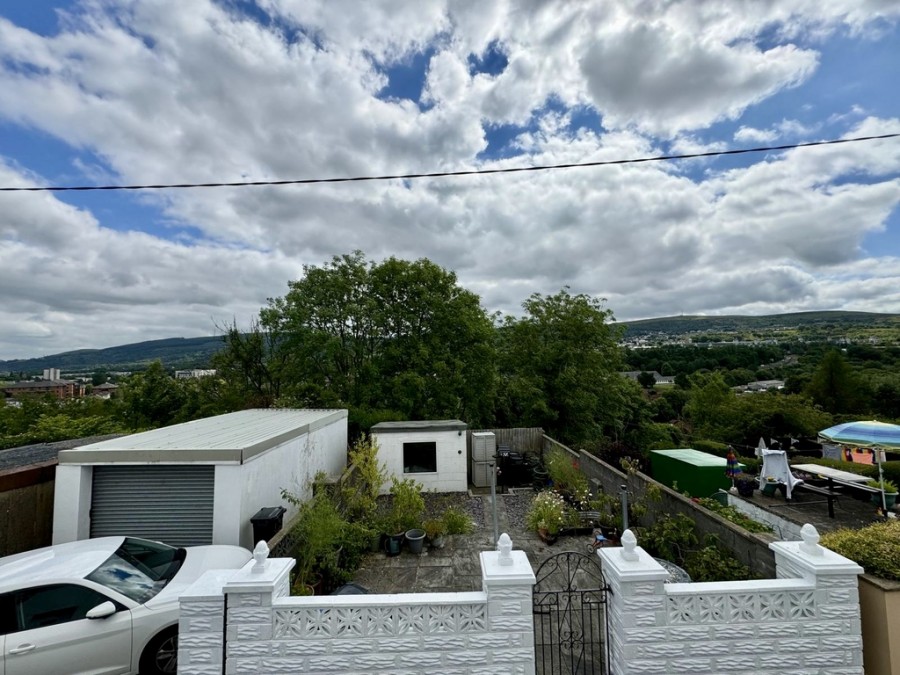 Images for Pleasant View, Merthyr Tydfil, CF47 8TD