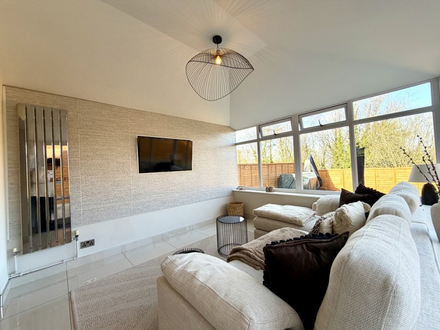 Images for Bradley Gardens, Merthyr Tydfil, CF47 0GA