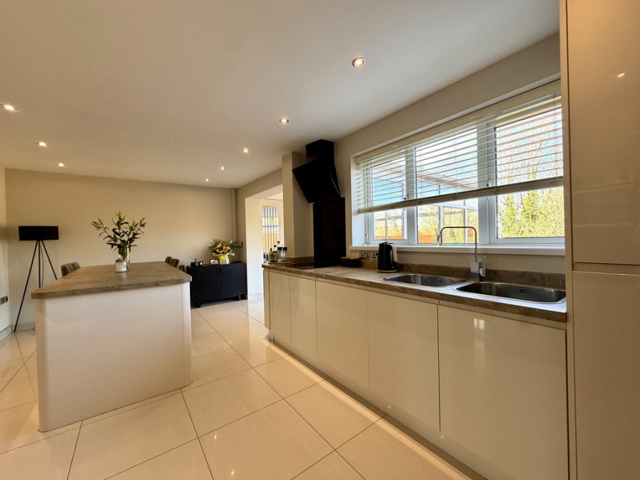 Images for Bradley Gardens, Merthyr Tydfil, CF47 0GA