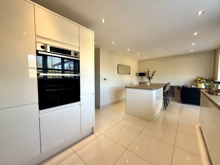 Images for Bradley Gardens, Merthyr Tydfil, CF47 0GA