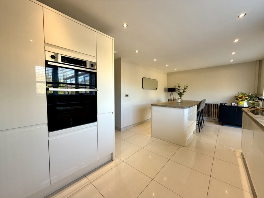 Images for Bradley Gardens, Merthyr Tydfil, CF47 0GA