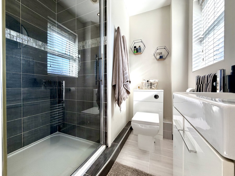 Images for Bradley Gardens, Merthyr Tydfil, CF47 0GA