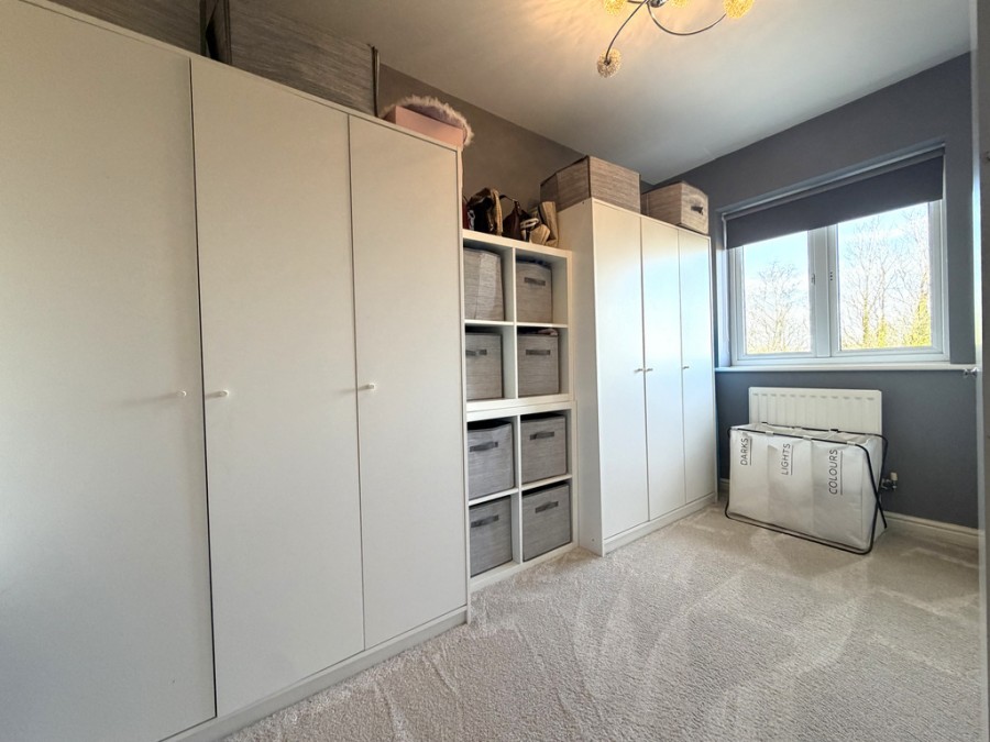 Images for Bradley Gardens, Merthyr Tydfil, CF47 0GA