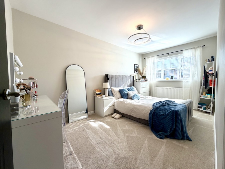 Images for Bradley Gardens, Merthyr Tydfil, CF47 0GA