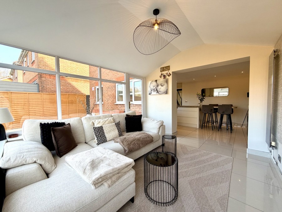 Images for Bradley Gardens, Merthyr Tydfil, CF47 0GA