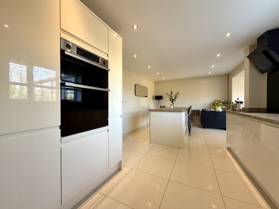 Images for Bradley Gardens, Merthyr Tydfil, CF47 0GA