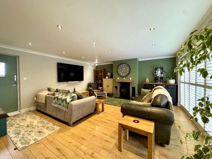 Images for Harlech Drive, Swansea Road, Merthyr Tydfil, CF48 1JU