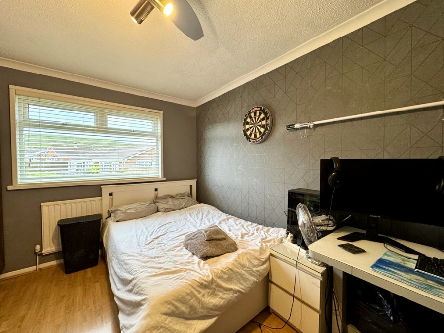 Images for Harlech Drive, Swansea Road, Merthyr Tydfil, CF48 1JU