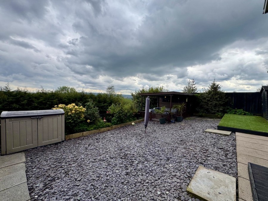 Images for Harlech Drive, Swansea Road, Merthyr Tydfil, CF48 1JU