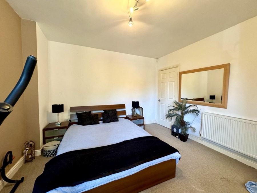 Images for Pontsarn Flats, Pontsarn, Merthyr Tydfil, CF48 2TR