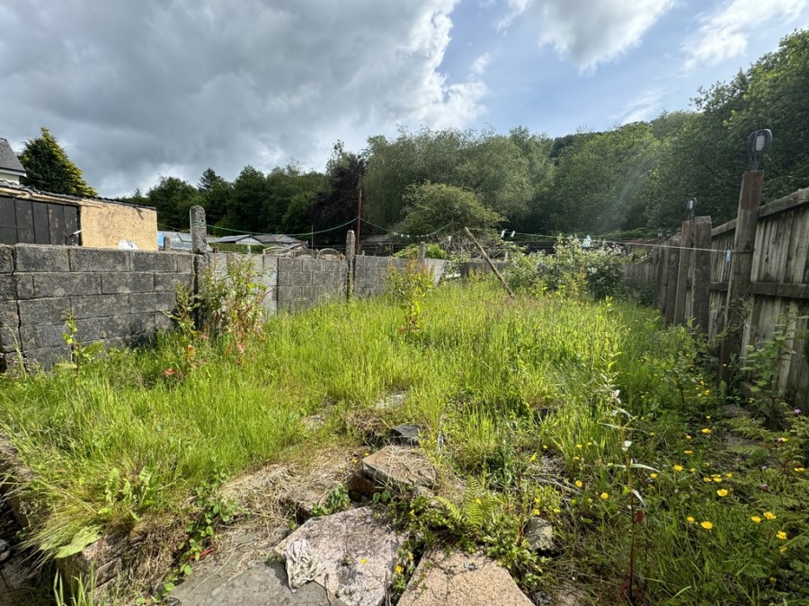 Images for Brook Street, Blaenrhondda, Treorchy, CF42 5SA