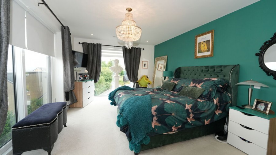 Images for Bay Tree House, Swansea Road, Merthyr Tydfil