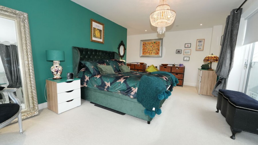 Images for Bay Tree House, Swansea Road, Merthyr Tydfil