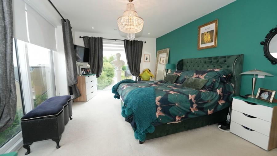 Images for Bay Tree House, Swansea Road, Merthyr Tydfil