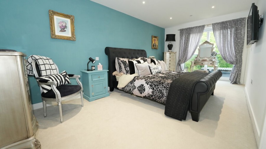 Images for Bay Tree House, Swansea Road, Merthyr Tydfil