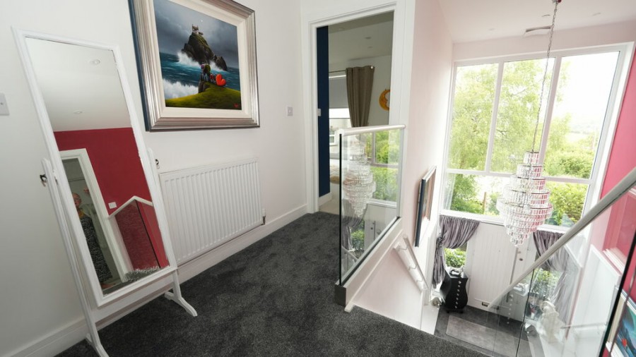 Images for Bay Tree House, Swansea Road, Merthyr Tydfil