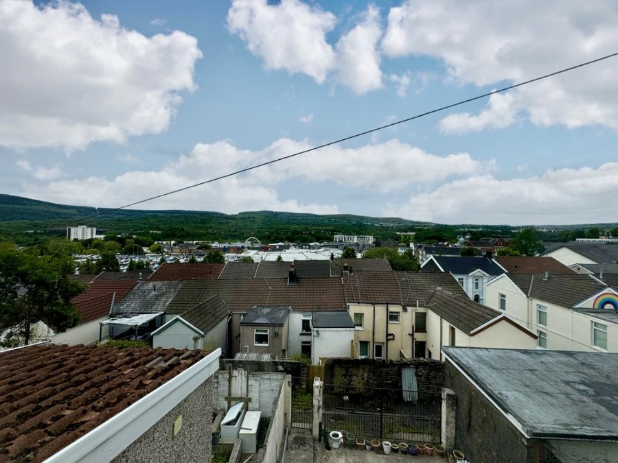 Images for Somerset Place, Merthyr Tydfil, Cf47 0DU