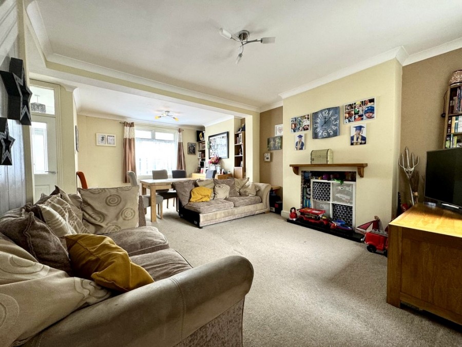 Images for Williams Terrace, Merthyr Tydfil, CF47 0PH