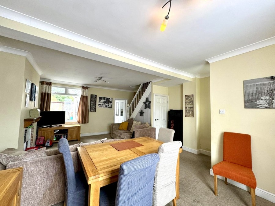 Images for Williams Terrace, Merthyr Tydfil, CF47 0PH