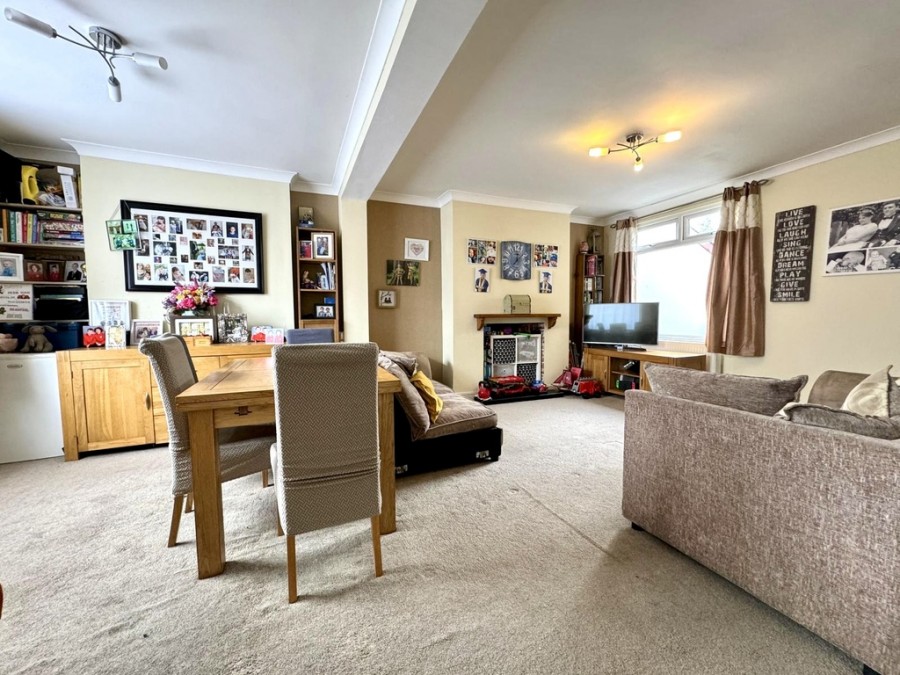 Images for Williams Terrace, Merthyr Tydfil, CF47 0PH