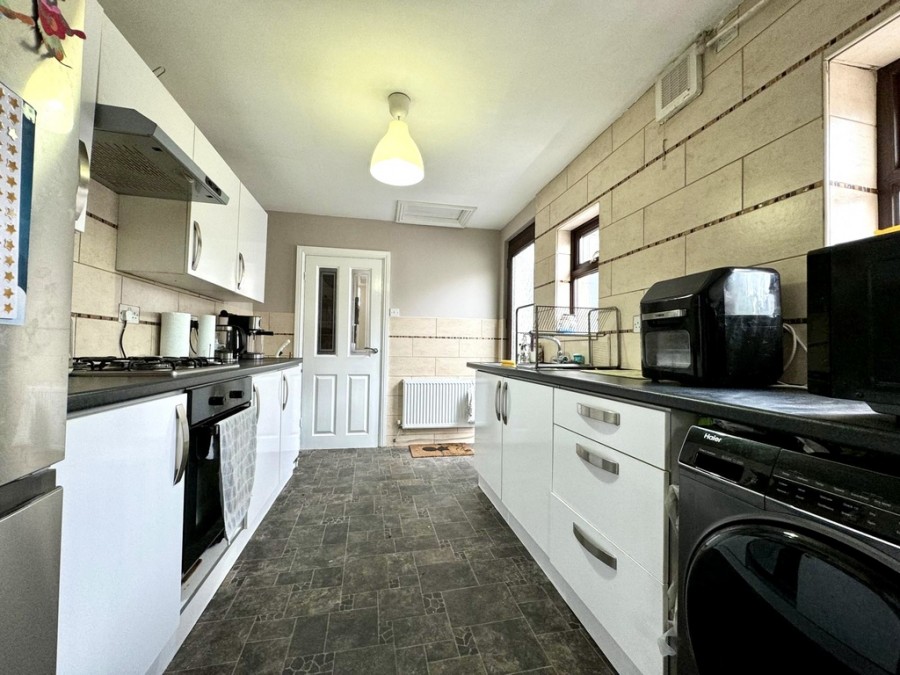 Images for Williams Terrace, Merthyr Tydfil, CF47 0PH