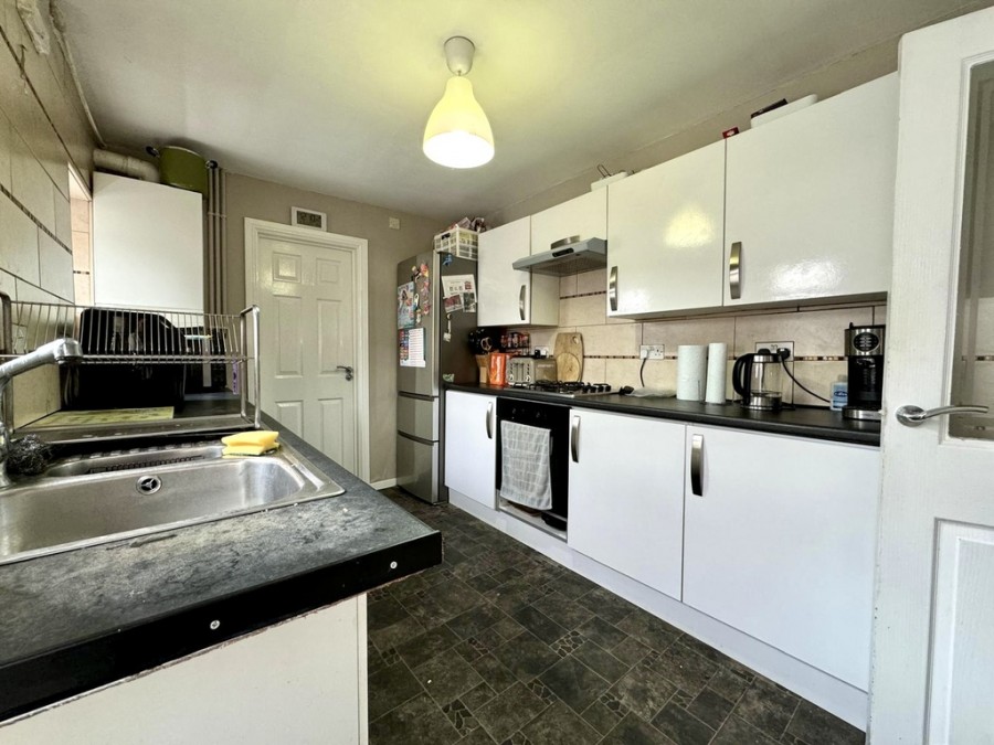 Images for Williams Terrace, Merthyr Tydfil, CF47 0PH