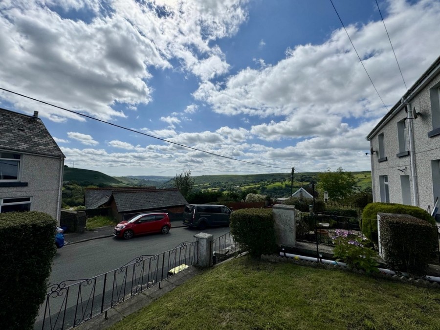 Images for Pleasant View, Bedlinog, Treharris, CF46 6SF