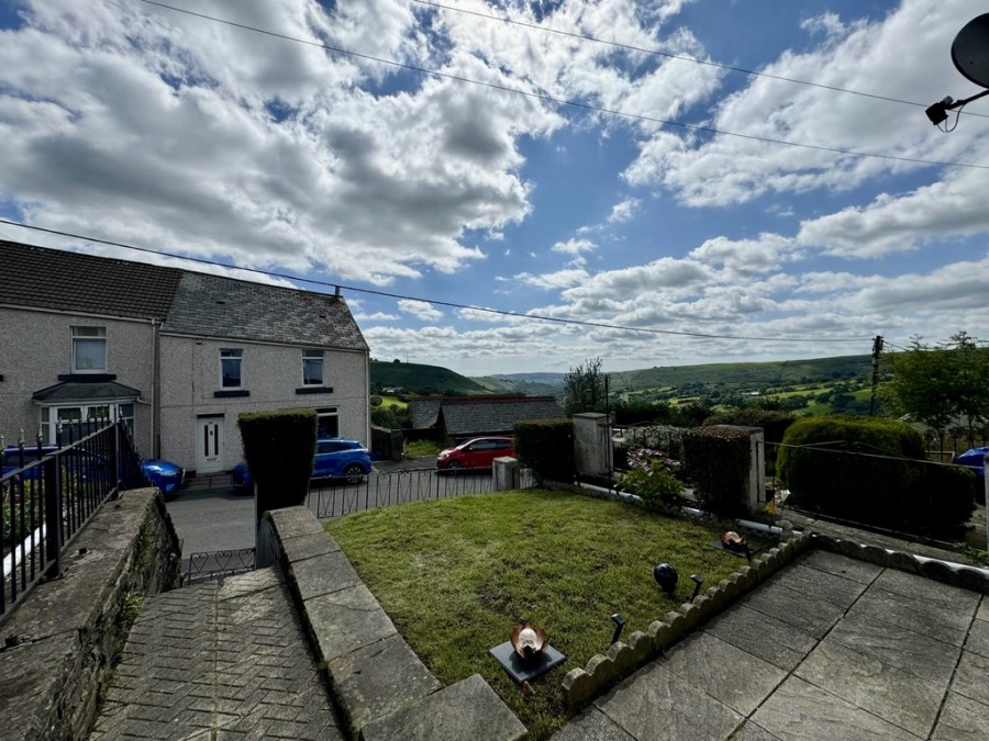 Images for Pleasant View, Bedlinog, Treharris, CF46 6SF