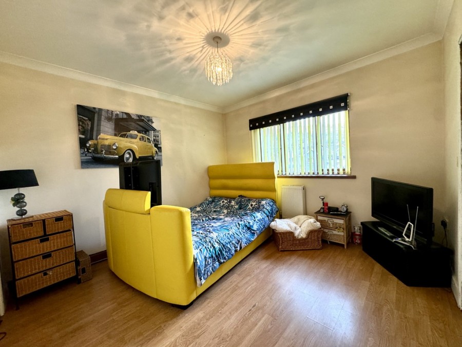 Images for River View Villas, Aberfan, Merthyr Tydfil, CF48 4RZ