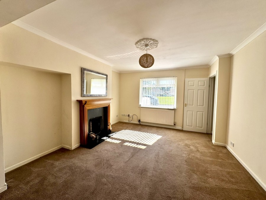 Images for Sycamore Street, Rhydyfelin, Pontypridd CF37 5NA