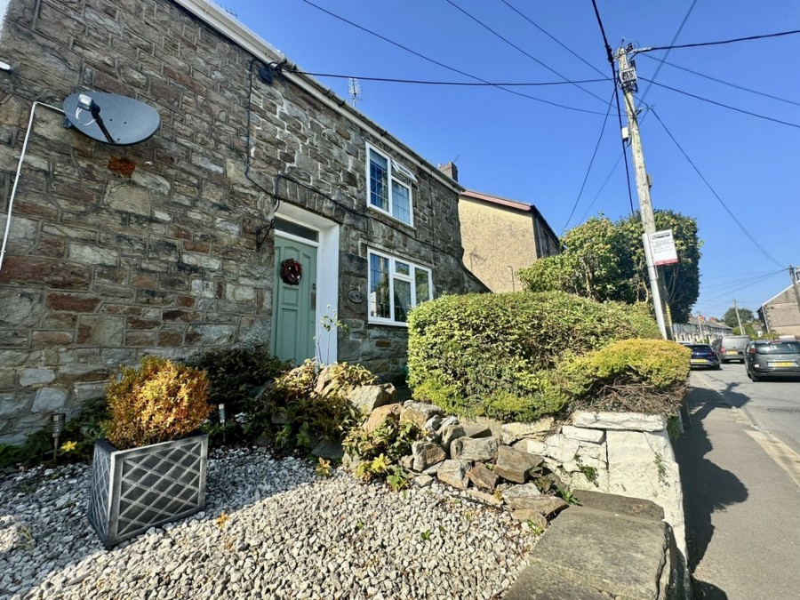 Images for Grove Cottage, Main Road, Llantwit Fardre, Pontypridd CF38 2EY